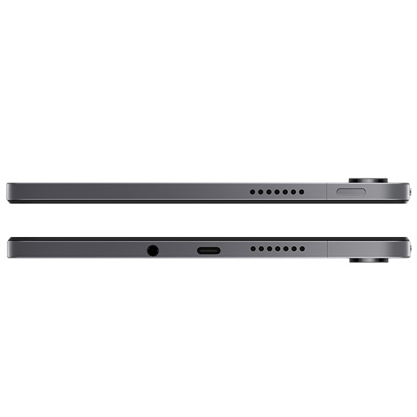 טאבלט Redmi Pad 2 9.7'' 4G 4GB+128GB בצבע אפור
