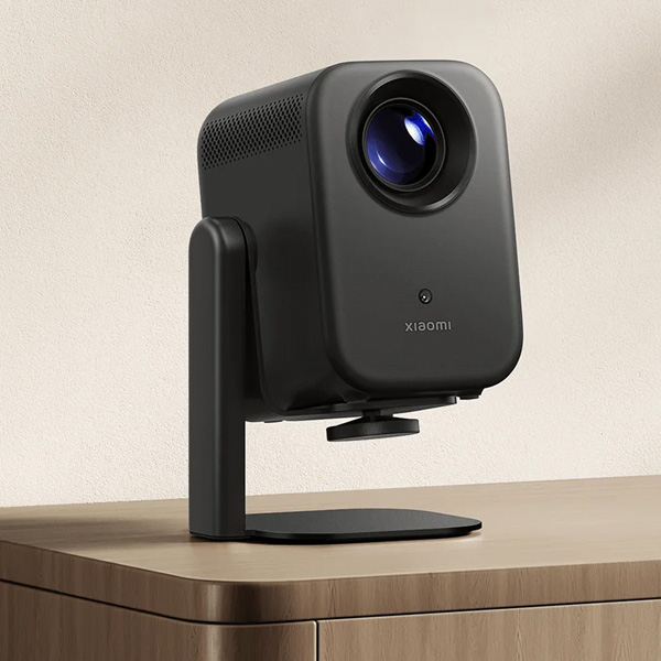 מעמד למקרן חכם מסדרת L1 שיאומי דגם Xiaomi Projector Multi-angle Stand
