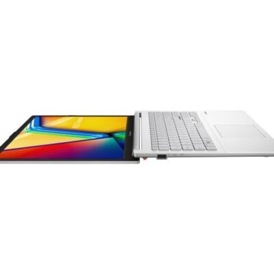 מחשב נייד ASUS VivoBook 15 Core 3 100U 8GB 512NVME DOS