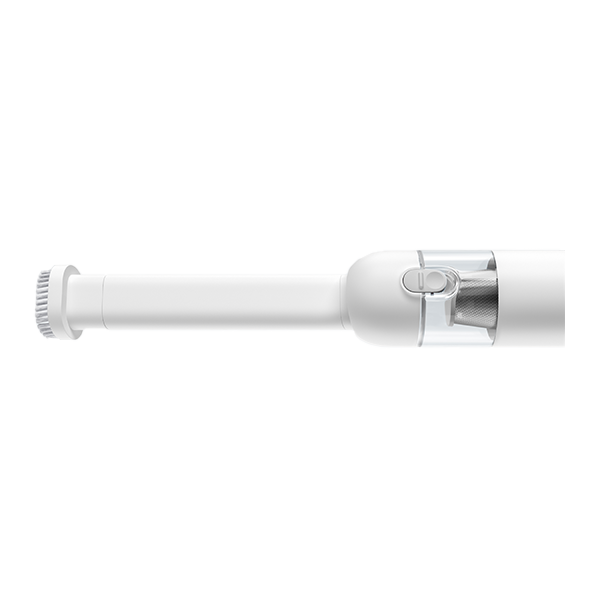 שואב אבק אלחוטי נטען נייד דגם Mi Vacuum Cleaner Mini