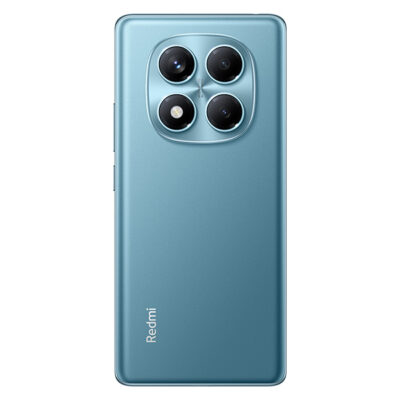 סמארטפון Redmi Note 14 Pro גרסה 8GB+256GB בצבע כחול