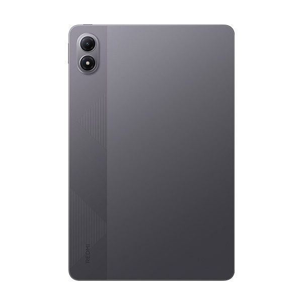 טאבלט Redmi Pad 2 Pro 5G 8GB+256GB בצבע אפור