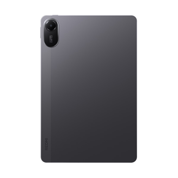 מסך 2.5K של Redmi Pad 2 4G בגודל 11 אינץ׳