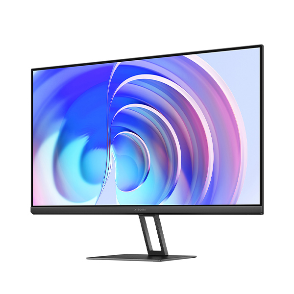 Xiaomi Monitor A24i עם פאנל IPS ומסגרות צרות
