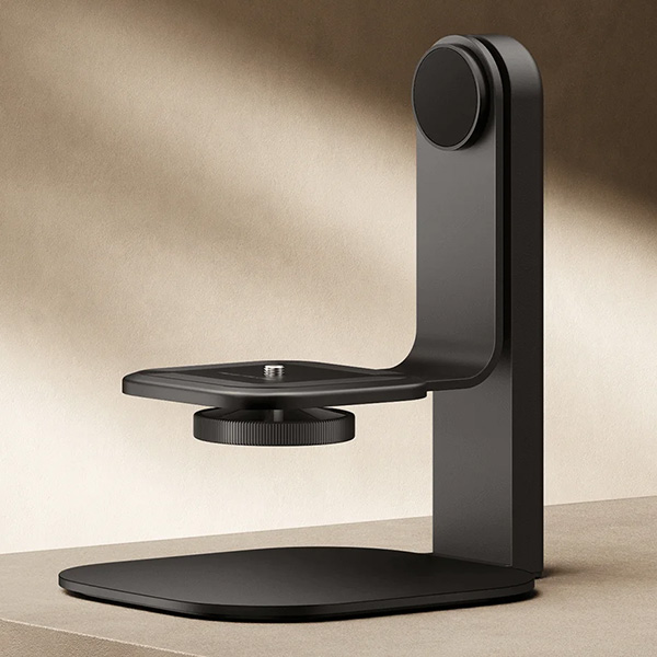 מעמד למקרן חכם מסדרת L1 שיאומי דגם Xiaomi Projector Multi-angle Stand