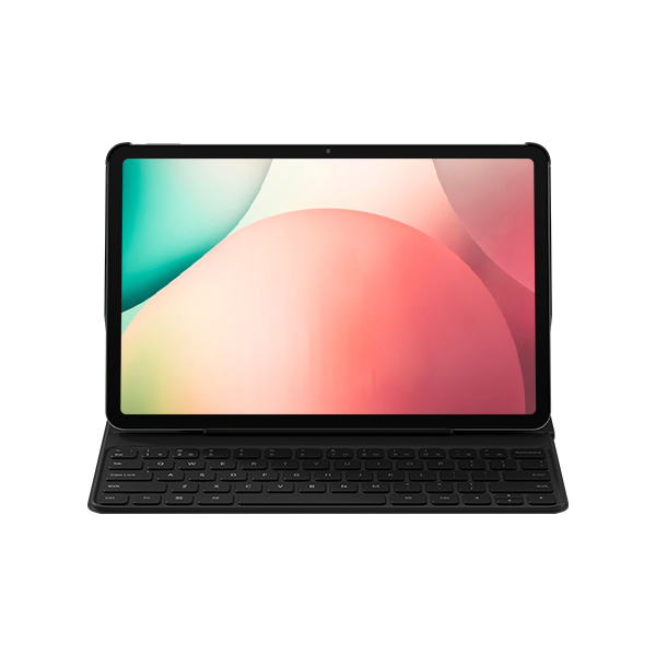 כיסוי מקלדת POCO Pad עם מעמד