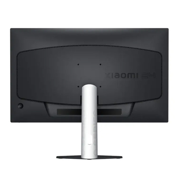 מסך מחשב גיימינג ''23.8 שיאומי Xiaomi Gaming Monitor G24i 2026