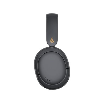 אוזניות אלחוטיות ביטול רעשים אקטיבי Edifier W800BT Pro Black BT
