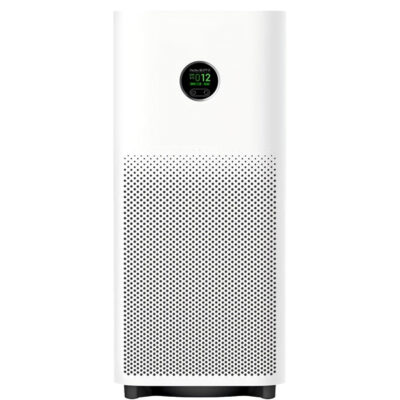 מטהר אוויר חכם דור 6 שיאומי דגם Mijia Smart Air Purifier 6