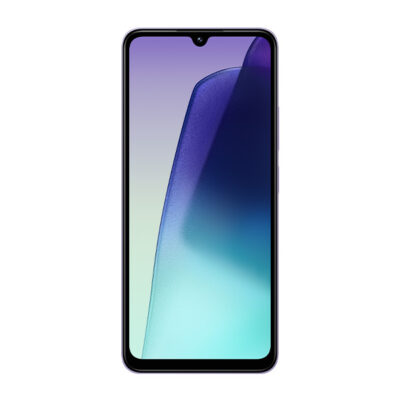 סמארטפון Redmi 14C גרסה 4GB+128GB בצבע סגול