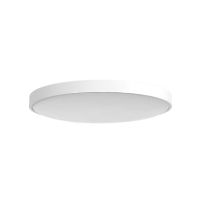 מנורת תקרה חכמה 55 ס"מ  דגם Yeelight Arwen Ceiling Light 550S