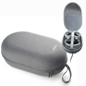 תיק נשיאה ואחיזות Dobe Premium ל-Oculus דגם