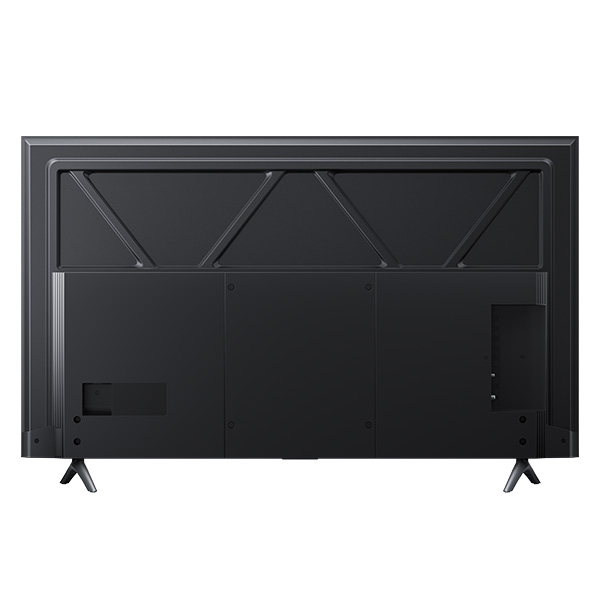 טלוויזיה ''55 QD-Mini LED 4K שיאומי דגם Xiaomi TV S Mini 55'' 1200nits (2026)
