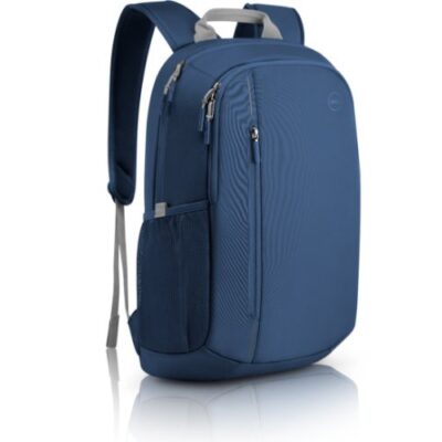 תיק גב Dell EcoLoop Urban Backpack Blue for up to 15.6inch Laptop