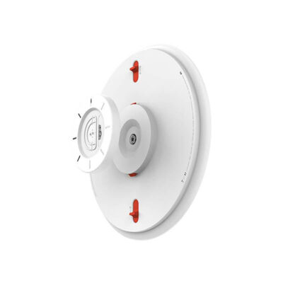 מנורת תקרה חכמה 60 ס"מ Yeelight דגם Yeelight Ceiling Light A2001C550