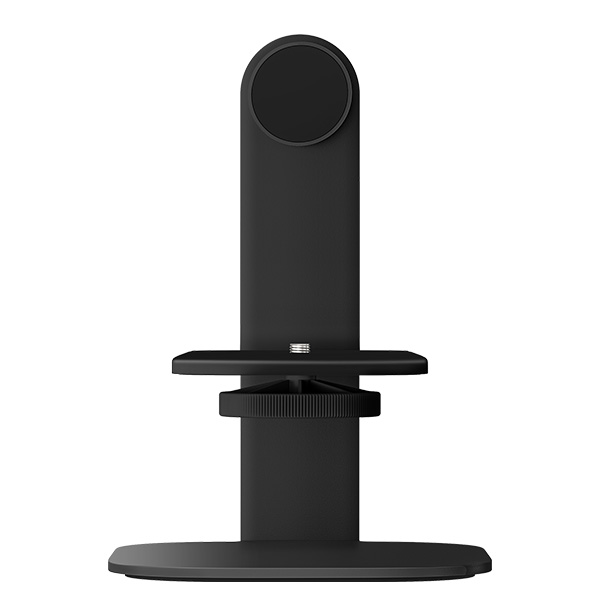 מעמד למקרן חכם מסדרת L1 שיאומי דגם Xiaomi Projector Multi-angle Stand