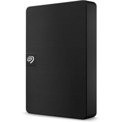 דיסק חיצוני Seagate Expansion Portable 4TB 2.5inch USB 3.0