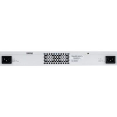 FortiGate-120G Hardware plus 3 Year FortiCare Premium UTP באנדל