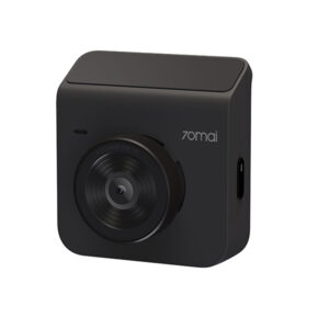 מצלמת רכב חכמה 70mai דגם - 70mai Dash Cam A400