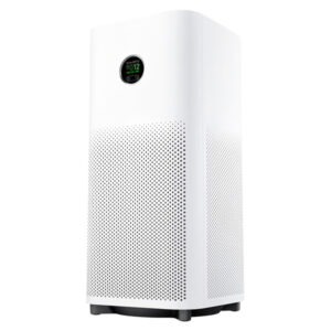 מטהר אוויר חכם דור 6 שיאומי דגם Mijia Smart Air Purifier 6