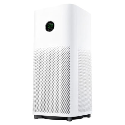 מטהר אוויר חכם דור 6 שיאומי דגם Mijia Smart Air Purifier 6