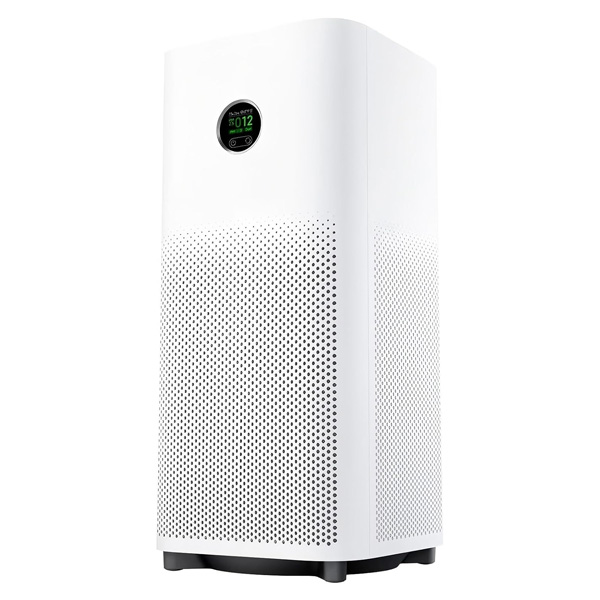 מטהר אוויר חכם דור 6 שיאומי דגם Mijia Smart Air Purifier 6