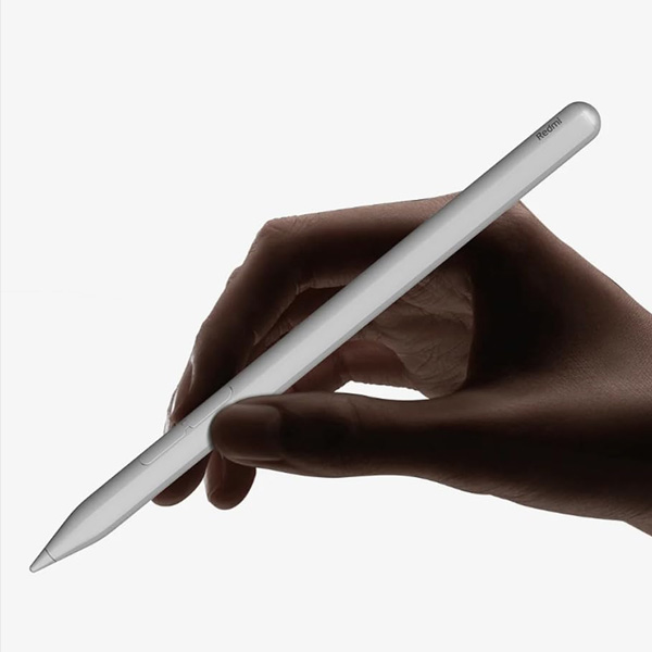 עט POCO Smart Pen עם Bluetooth 5.1