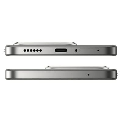 סמארטפון Xiaomi 15T 5G גרסה 12GB+512GB בצבע אפור