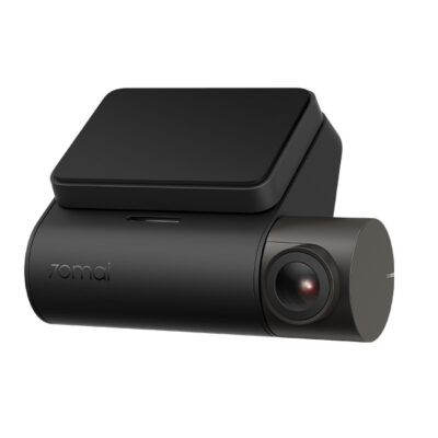 מצלמת רכב חכמה 70mai A200 דגם 70mai Dash Cam A200