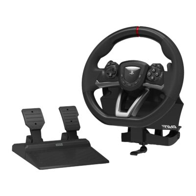 Hori Apex PS4PS5PC