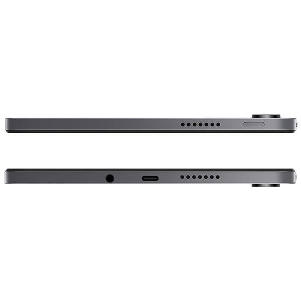 טאבלט Redmi Pad 2 9.7'' 4GB+128GB בצבע אפור