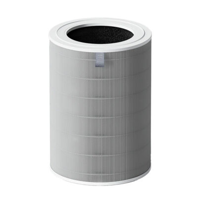 מסנן למטהר אוויר חכם שיאומי Xiaomi/Mijia Smart Air Purifier 4/6 Filter