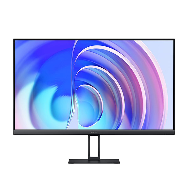 מסך Xiaomi Monitor A24i ‏23.8 אינץ׳ מבט קדמי