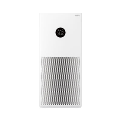 מטהר אוויר חכם שיאומי דגם Xiaomi Air Purifier 4 Lite