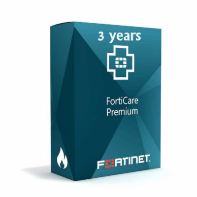 באנדל מכשיר ושירות Fortigate-90G Plus 3Y FortiCare Prem and UTP