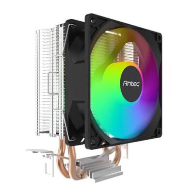 מחשב נייח VX100M ARGB | i5 דור 14 | RTX 3050