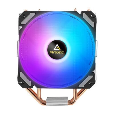 מחשב גיימינג CX300 ARGB | i5 דור 14 | RTX 3050 | 1TB NVMe