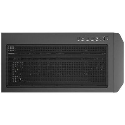 מארז Antec AX1000 ARGB Mid Tower E-ATX 4X140MM ARGB SIDE GLASS