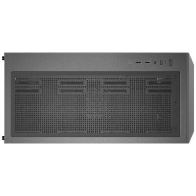 מארז Antec P7 S Mid-Tower ATX 4X120MM Fans Dual Silent Side Panel