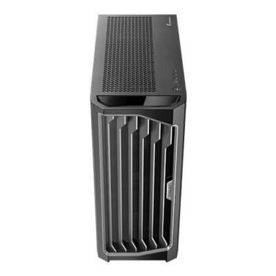 מארז Antec Performance 1 Silent Full Tower E-ATX Case