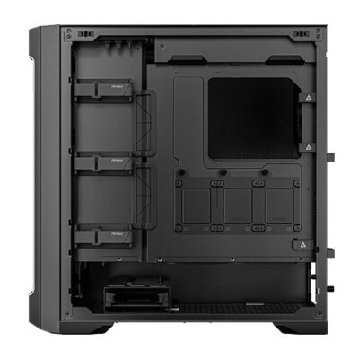 מארז Antec Performance 1 Silent Full Tower E-ATX Case