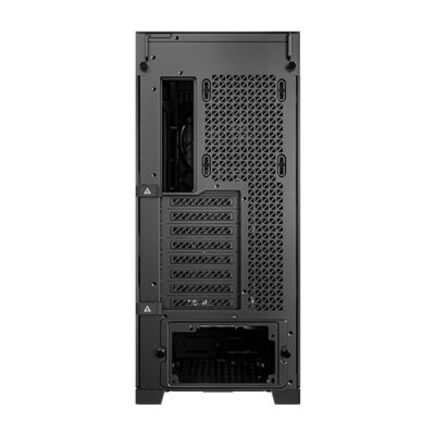 מארז Antec Performance 1 Silent Full Tower E-ATX Case