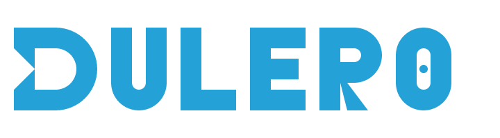 Dulero