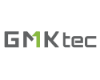 gmktech