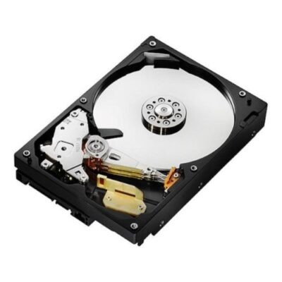 דיסק קשיח פנימי לנייח  WD 1TB Purple 5400rpm 64MB 3.5