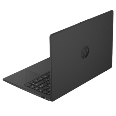 נייד HP PD 14 Core 7-150U 16GB DDR4 512NVME DOS 1YOS Black