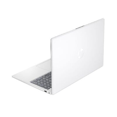 נייד HP U200E 15 U5-125H 16GB 512NVME 15.6 FHD WHITE 3YOS