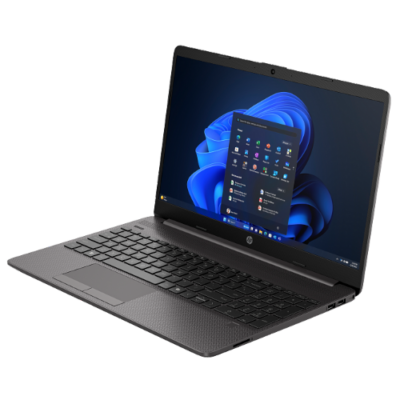 נייד HP 250R G9 CORE 5 120U 16GB 512NVME 15.6 FHD DOS 3Y OS