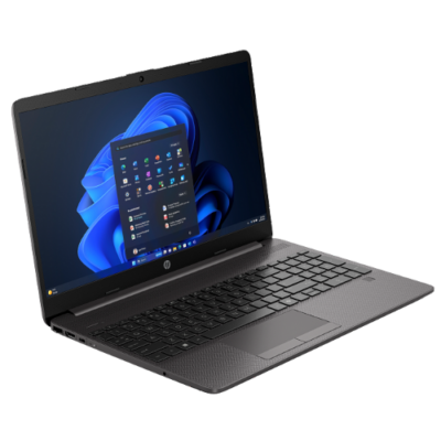 נייד HP 250R G9 CORE 5 120U 16GB 512NVME 15.6 FHD DOS 3Y OS