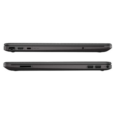 נייד HP 250R G9 CORE 5 120U 16GB 512NVME 15.6 FHD DOS 3Y OS